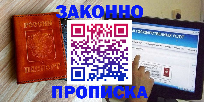 прописка гарантия в Туле